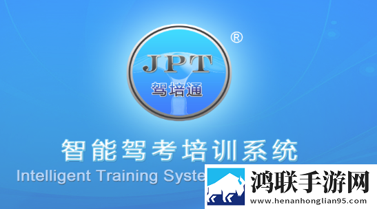 三叶草m码和欧洲码区别无广版下载,三叶草m码和欧洲码区别智能推荐音乐版下载