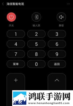 一级少女免费播放电视剧韩剧无广告超清版下载,一级少女免费播放电视剧韩剧情侣互动版下载