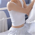 免费csgo暴躁少女高清观看全屏版
