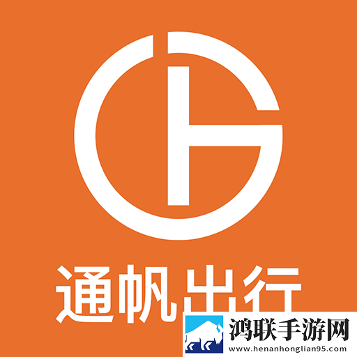你真棒插曲快来救救我在线观看高清版