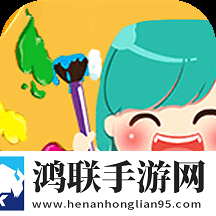老婆同意了交换老公后怎么处理漫画版