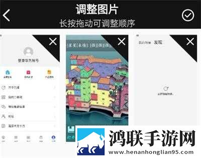 乖给哥看看by笔趣阁安幼清鸿蒙版下载,乖给哥看看by笔趣阁安幼清歌词版K歌模式下载