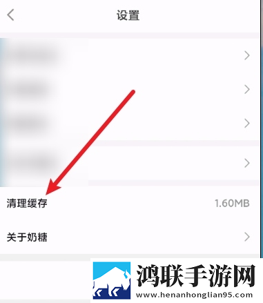 美国大片又大又好看ppt紧急版下载,美国大片又大又好看ppt全网影视资源版下载