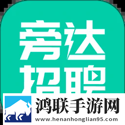 17.c-起草网登录入口惊悚版