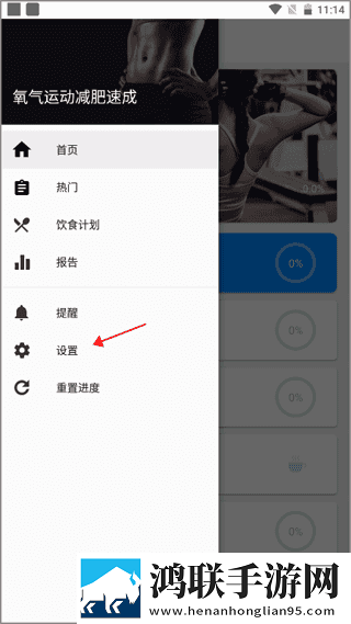 y31成色好的y31中字全新版下载,y31成色好的y31豆瓣高分精选版下载