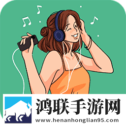 夸克在线观看高清视频的方法无限制版