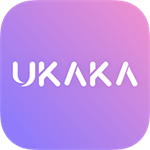 荒野大镖客2男性生育雕像位置最新不收费版
