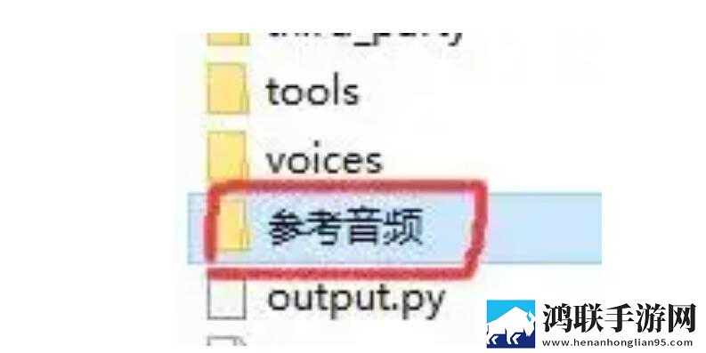 男欢女爱电视剧免费观看全部试用版下载,男欢女爱电视剧免费观看全部评论版评论区全是梗下载