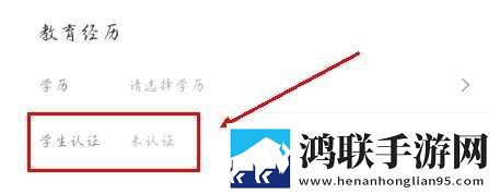 4444444免费观看在线播放电视剧AR版下载,4444444免费观看在线播放电视剧轻量版不占内存下载