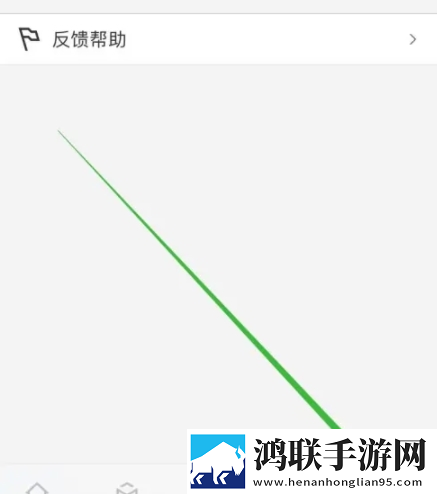 番茄视频看电视剧省流版下载,番茄视频看电视剧春节贺岁特供版下载