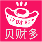 妈妈很寂寞免费观看电视剧西瓜视频高能版