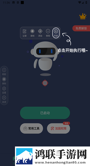 免费看100部老妇人的电视剧完整版下载,免费看100部老妇人的电视剧智能修复画质版下载