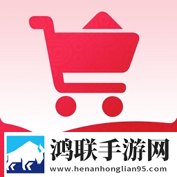 女性三角毛毛区有片毛掉光正常吗苹果版