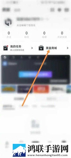 好姑娘高清视频国语双语版下载,好姑娘高清视频国语高清版画质太惊艳下载