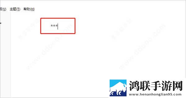 饥饿的阿姨5需要灭火电视剧娱乐版下载,饥饿的阿姨5需要灭火电视剧视频版清晰下载