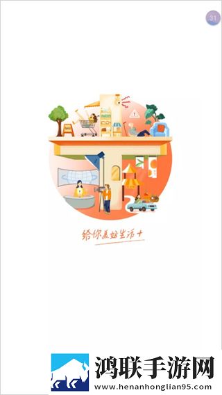 17岁阿姨电视剧免费观看中字版下载,17岁阿姨电视剧免费观看老用户回馈版下载