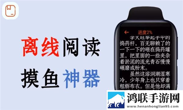 ysl千人千色t9t9t9t9t9mba海外版下载,ysl千人千色t9t9t9t9t9mba3D立体影视版下载