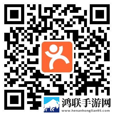 windows18,hd美颜版下载-windows18-hd免费正式版下载