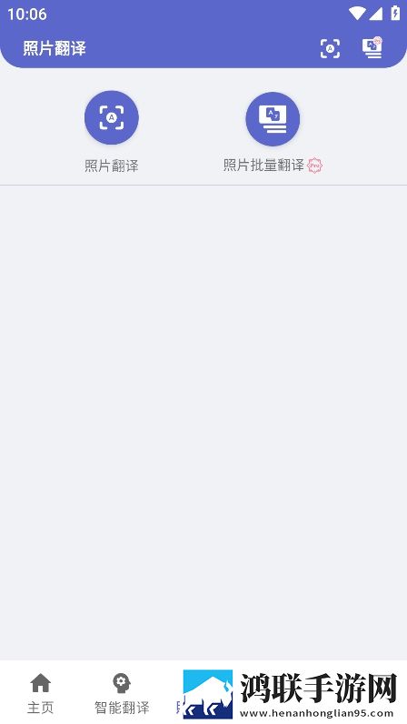 国产真实乱人偷精品视频背景版下载,国产真实乱人偷精品视频最新热播剧集版下载