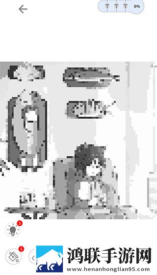 来自妈**绣感2免费观看电视剧极速版下载,来自妈**绣感2免费观看电视剧影院级音效版下载