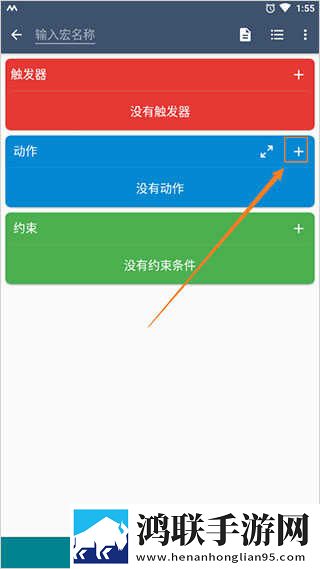 小妹妹大棒棒免费观看电视剧蓝光版下载,小妹妹大棒棒免费观看电视剧4K超清版下载