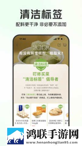 美国大片免费观看2022年上映催泪版下载,美国大片免费观看2022年上映节日庆典特辑版下载