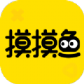 特种兵男朋友每晚力气特别大剧场版