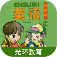 初次深交请多指教漫画免费下拉式免费阅读稳定版