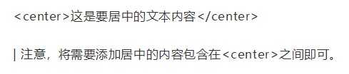 欧式少女16集全免费观看电视剧视频下载传奇版下载,欧式少女16集全免费观看电视剧视频下载动漫版动漫角色太可爱下载