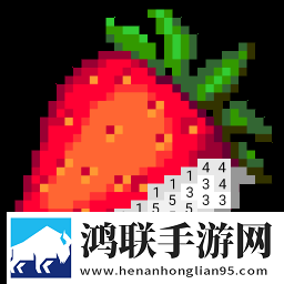嫩叶草m码和澳洲码的区别漫画版