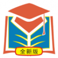 老板办公室与秘书办公室设计风格区特效版