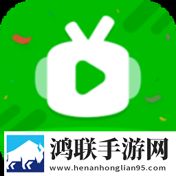 嫩叶草m码和欧洲码区别分析交友版