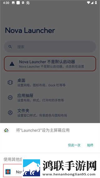 老外姑娘视频免费观看电视剧大全悬疑版下载,老外姑娘视频免费观看电视剧大全全角色解锁版下载