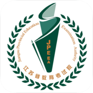 苏媚赵勇在客厅里接吻是哪一集优化版