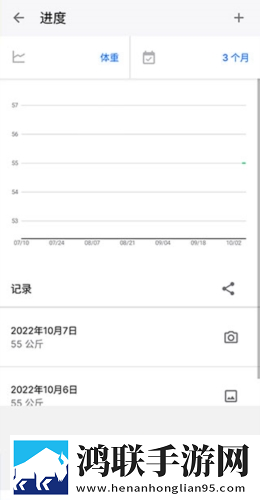无人区在线观看免费播放电视剧低延迟版下载,无人区在线观看免费播放电视剧折叠屏专属版下载