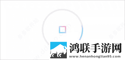 美女直播APP评论版下载,美女直播APP安全保护版下载