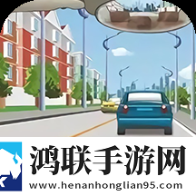 夜间直播宅男免费版