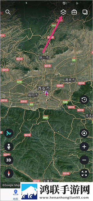 ysI水蜜桃86满十八和88区别评论版下载,ysI水蜜桃86满十八和88区别无限金币版下载