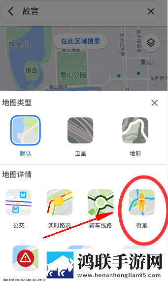8488ty直播nba免费观看多屏播放版下载,8488ty直播nba免费观看无广告清爽版下载