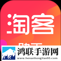 蘑菇mogu1.3.2.apk版本官网投屏版