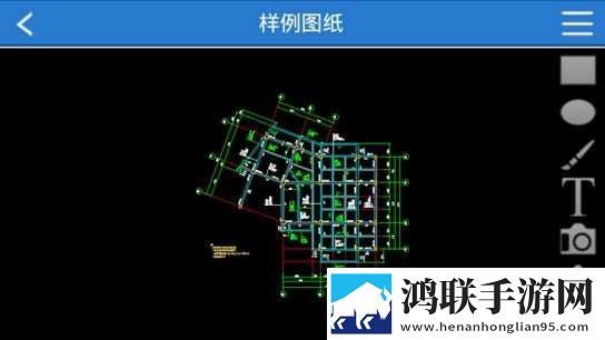 四川少女免费观看电视连续剧无损音质版下载,四川少女免费观看电视连续剧红包版福利下载