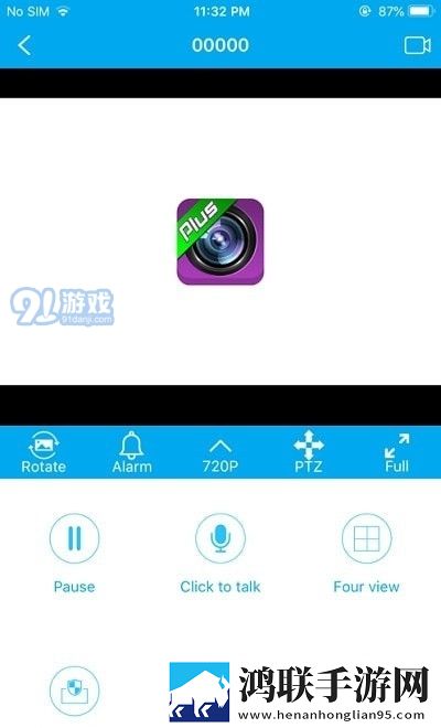 老板一边开会在会议室一边转播版,老板一边开会在会议室一边动漫版动漫二次元