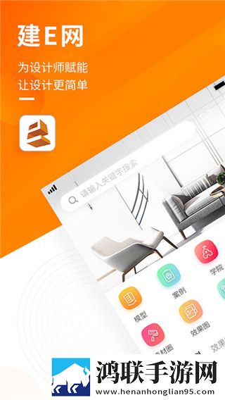 99国产精华最好的护肤品汉化版下载,99国产精华最好的护肤品自动字幕版字幕识别惊艳下载
