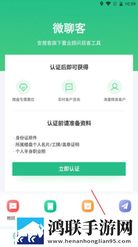 麻花星空天美mv免费观看电视剧中字版下载,麻花星空天美m