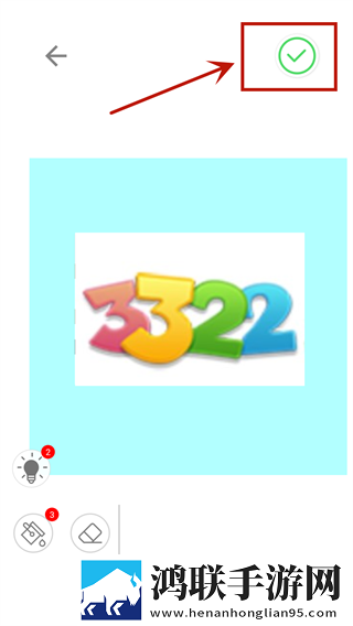 来自妈**绣感2免费观看电视剧极速版下载,来自妈**绣感2免费观看电视剧影院级音效版下载