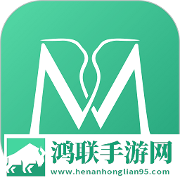 少萝吃狙免费观看全集剧情完整版