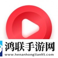 少女たち3D在线观看动漫多屏播放版