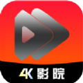 女神漫画画免费页面入口直播版