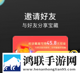 17岁孙子把奶奶肚子英文版,17岁孙子把奶奶肚子群聊版热闹