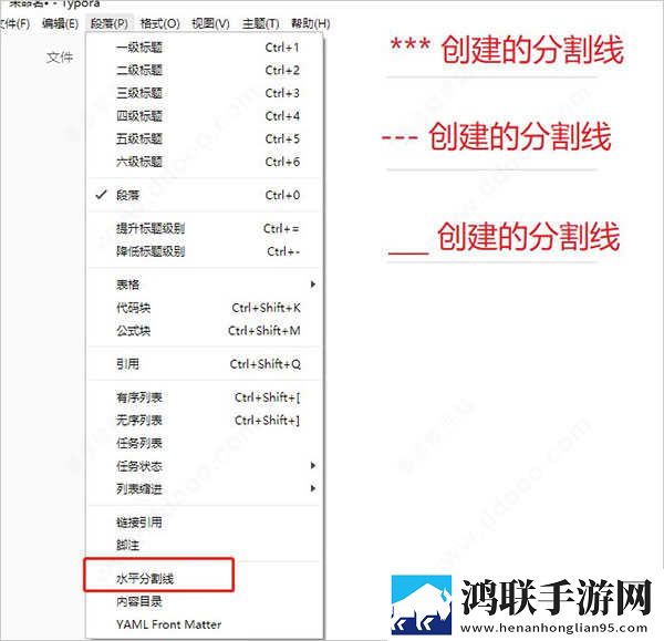 饥饿的阿姨5需要灭火电视剧娱乐版下载,饥饿的阿姨5需要灭火电视剧视频版清晰下载